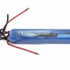 Batteries * | Optipower 12S 50C Lipo Battery (44.4V/4000Mah)