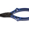 Maintenance * | Jconcepts Curved Pliers, Side Cutter & Shock Shaft Pincher