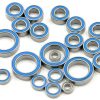 Parts * | Xray High-Speed Ball Bearing Set (20)