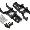 Parts * | Align Tail Boom Mount Set