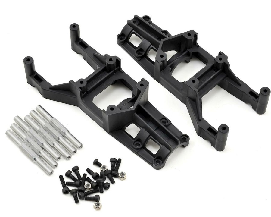 Parts * | Align Tail Boom Mount Set