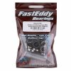 Parts * | Fasteddy Element Rc Enduro Trailrunner Fire Rtr Sealed Bearing Kit