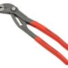 Maintenance * | Knipex Cobra Pliers (10 )