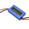 Electronics * | Racetek Power Analyzer Watt Meter (100A/60V)