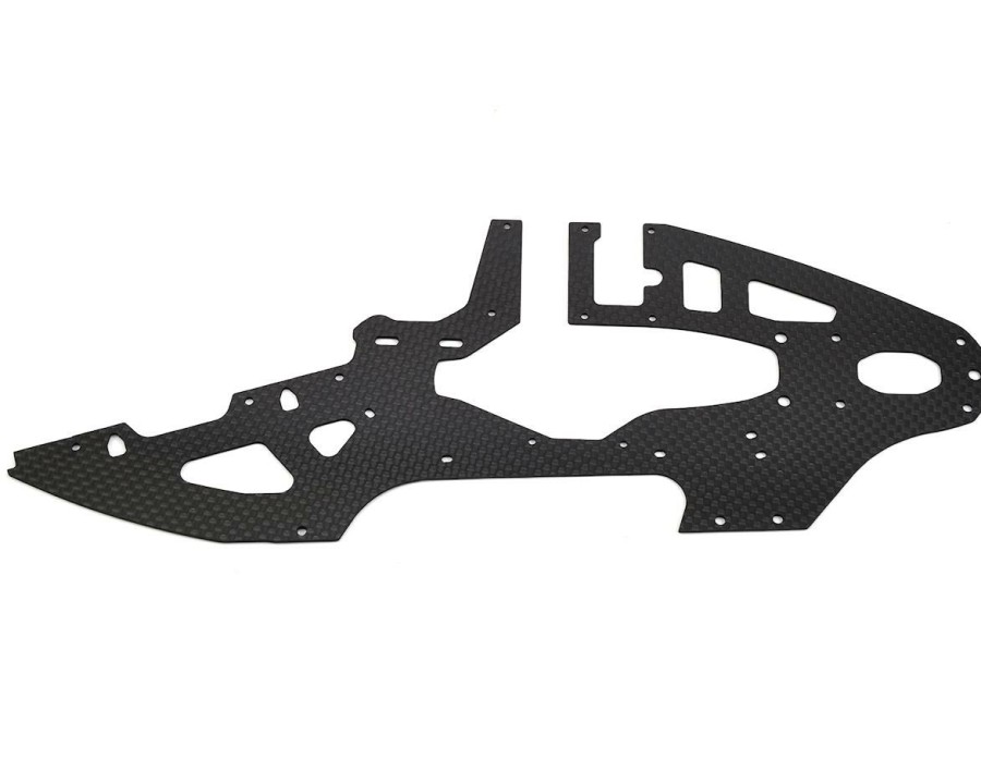 Parts * | Oxy Heli Main Frame (Oxy 4)