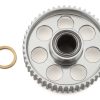 Parts * | Sab Goblin One Way Pulley (Kraken 580)