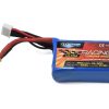 Batteries * | Optipower 4S 50C Lipo Battery (14.8V/650Mah) W/Xt-30 Connector