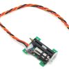 Electronics * | Spektrum Rc 2.9 Gram Sh2045L Linear Long Throw Servo (130 S)