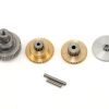 Parts * | Reedy Rs1206 Servo Gear Set