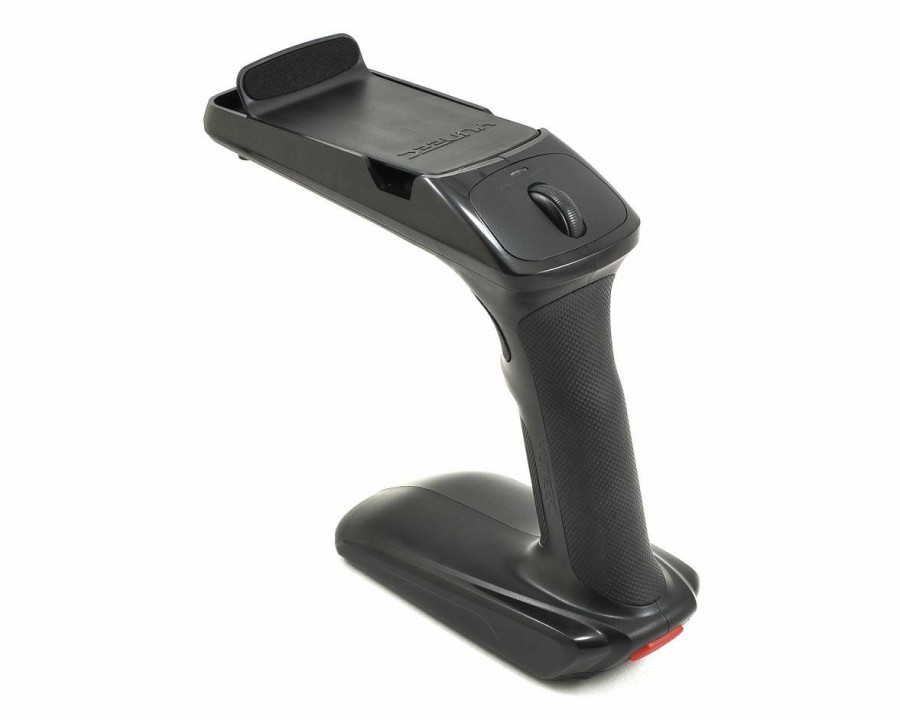 Electronics * | Yuneec Usa Cgo Handheld Steadygrip Camera Mount