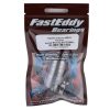 Parts * | Fasteddy Kyosho Inferno Mp10 Ceramic Sealed Bearing Kit