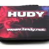 Maintenance * | Hudy Tool Set W/Carrying Bag (All Cars)