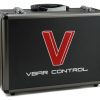 Blades * | Mikado Vbar Vcontrol Radio Case