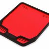 Maintenance * | Raceform Lazer Work Pit (Red)