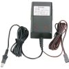 Batteries * | Futaba Fbc-30B(4) Transmitter/Rx Battery Ac Wall Charger