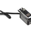 Electronics * | Xpert Mm-3301 High Voltage Aluminum Case Mini Brushless Servo