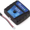 Batteries * | E-Flite Celectra 2S 7.4V Dc Lipo Charger