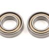 Parts * | Losi 15X28X7Mm Clutch Bell Bearing Set (2)