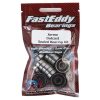 Parts * | Fasteddy Arrma Outcast Sealed Bearing Kit