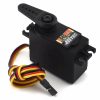 Electronics * | Hitec D645Mw High Torque Metal Gear Servo (High Voltage)