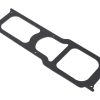 Parts * | Mikado Chassis Bottom Plate