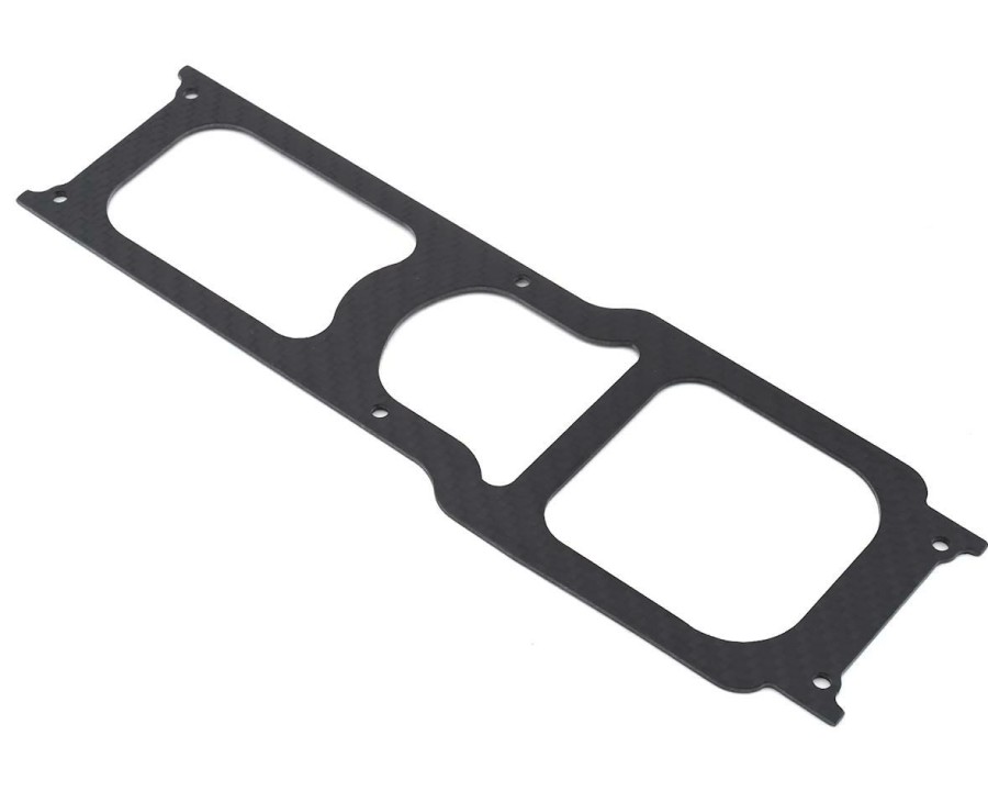 Parts * | Mikado Chassis Bottom Plate