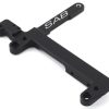 Parts * | Sab Goblin Aluminum Right Side Engine Mount (Kraken 580 Nitro)