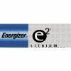 Batteries * | Energizer Ultimate Lithium Aa Batteries (4)