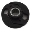 Parts * | Msheli Protos 700 Nitro Clutch