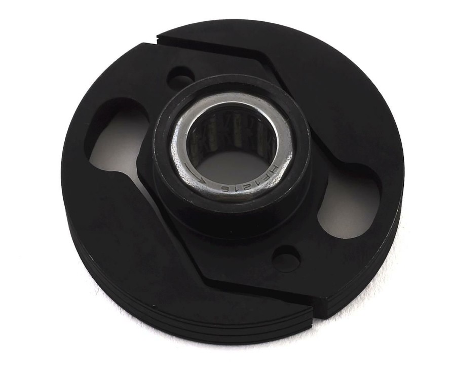 Parts * | Msheli Protos 700 Nitro Clutch