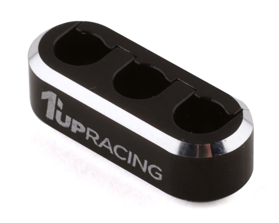 Electronics * | 1Up Racing Pro 3 Wire Clamp