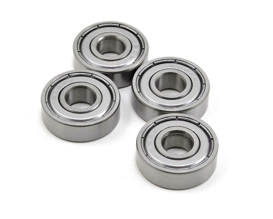 Parts * | Redcat 22X8X7Mm Ball Bearing (4)