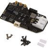 Parts * | Omp Hobby 2-In-1 Dual Esc