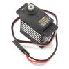 Electronics * | Align Ds455 Metal Gear Digital Micro Tail Servo (High Voltage)