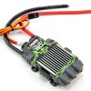 Electronics * | Castle Creations Talon 90 Brushless Esc