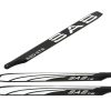 Blades * | Sab Goblin 630Mm Thunderbolt Tbs Carbon Fiber Main Blade Set (3)