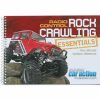 Batteries * | Air Age Publishing Radio Control Rock Crawling Essentials