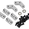 Parts * | Align 700X Frame Mounting Block