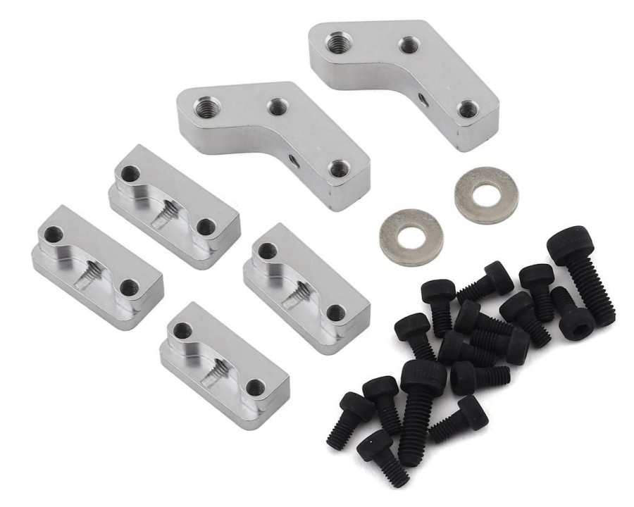 Parts * | Align 700X Frame Mounting Block