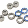 Parts * | Xray Xii Ball-Bearing Set (9)