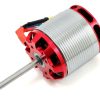 Electronics * | Align 850Mx Dominator Brushless Motor (490Kv) (Red)