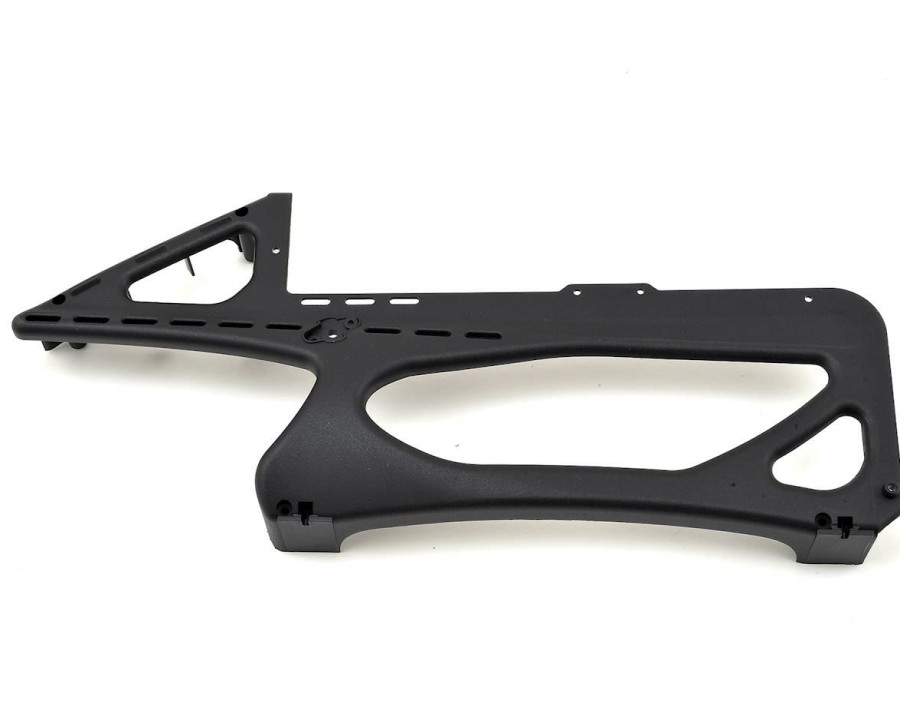 Parts * | Mikado Lower Frame (Left)