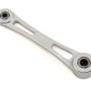 Maintenance * | Lynx Heli 4/6Mm Spindle Shaft Wrench