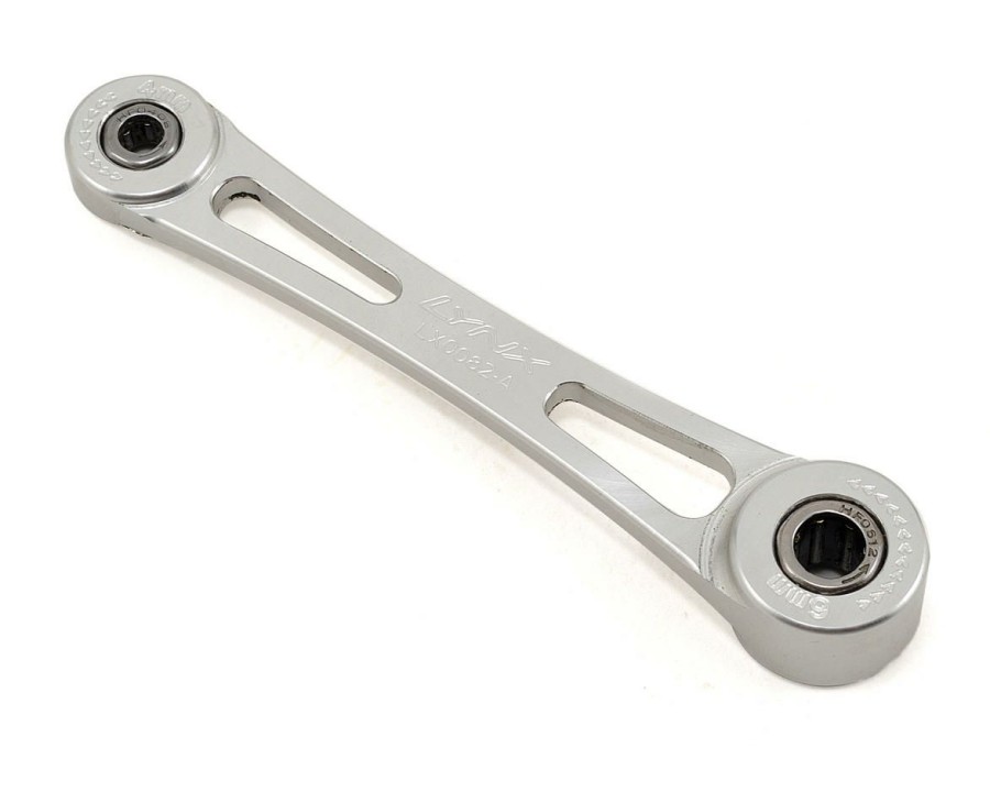 Maintenance * | Lynx Heli 4/6Mm Spindle Shaft Wrench