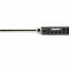 Maintenance * | Hudy Limited Edition Slotted Tuning Screwdriver (4.0Mm)