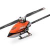 Electronics * | Omp Hobby M2 V2 Electric Helicopter (Orange)