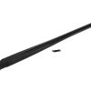 Parts * | Msheli Carbon Fiber V2 Tail Boom