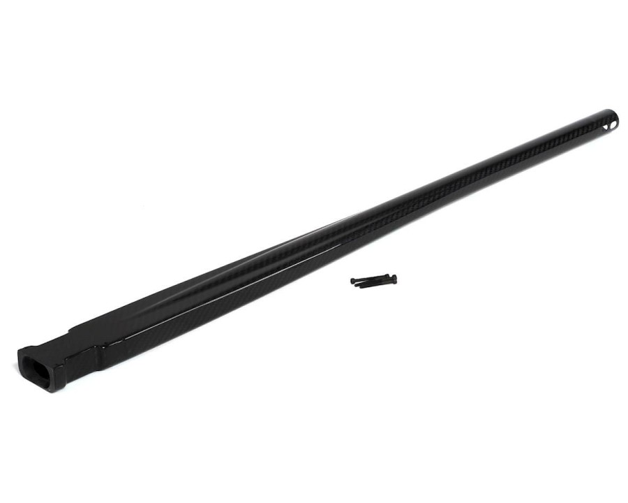 Parts * | Msheli Carbon Fiber V2 Tail Boom