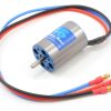 Electronics * | E-Flite Bl15 Brushless Ducted Fan Motor (3600Kv)