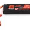 Batteries * | Spektrum Rc 4S Smart G2 Lipo 100C Battery Pack (14.8V/3200Mah) W/Ic3 Connector